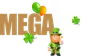 Megawin Casino